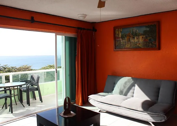 Condominio Brisas Boulevard Kukulcan Km. 19, Zona Hotelera